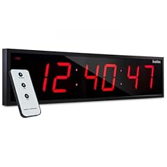 Ivation huge large for sale  Delivered anywhere in USA 