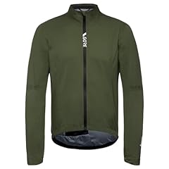 Gorewear torrent veste d'occasion  Livré partout en France