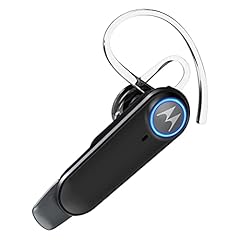 Motorola ear wireless for sale  Delivered anywhere in USA 