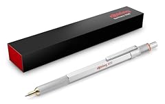 Rotring 800 premium for sale  Delivered anywhere in UK