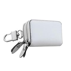 Car key case for sale  Delivered anywhere in USA 