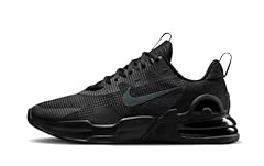 Nike homme air d'occasion  Livré partout en France