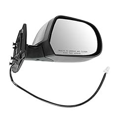 Right mirror compatible for sale  Delivered anywhere in USA 