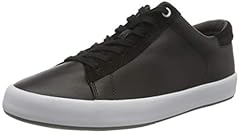 Camper andratx sneaker usato  Spedito ovunque in Italia 