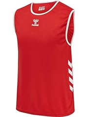 Hummel red for sale  Delivered anywhere in USA 