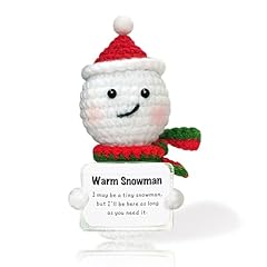 Christmas clearance positive for sale  Delivered anywhere in USA 