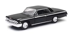 1962 chevy impala for sale  Delivered anywhere in USA 