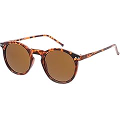 Zerouv vintage retro for sale  Delivered anywhere in USA 