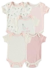 Kyle deena baby for sale  Delivered anywhere in USA 