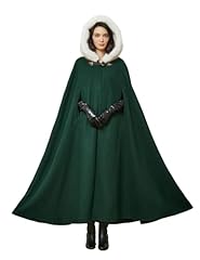 Beautelicate women hooded for sale  Delivered anywhere in UK