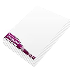 White polystyrene flexible for sale  Delivered anywhere in USA 