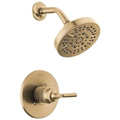 Delta faucet saylor for sale  Delivered anywhere in USA 