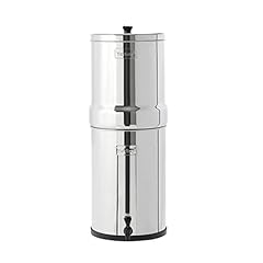 Crown berkey gravity for sale  Delivered anywhere in USA 