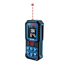 Bosch glm165 blaze for sale  Delivered anywhere in USA 