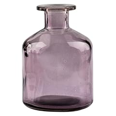 Glass bud vases for sale  Delivered anywhere in UK