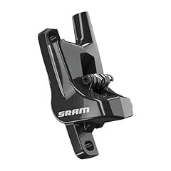 Sram level disc for sale  Delivered anywhere in USA 