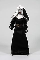 Mego nun horror for sale  Delivered anywhere in USA 
