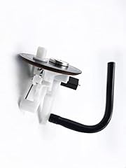 Fuel sending unit for sale  Delivered anywhere in USA 
