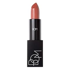 Bom lipstick 806 usato  Spedito ovunque in Italia 