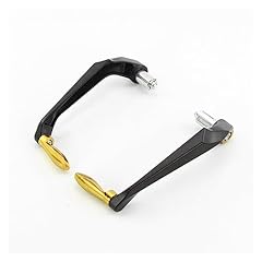 Motorcycle hand guards for sale  Delivered anywhere in USA 