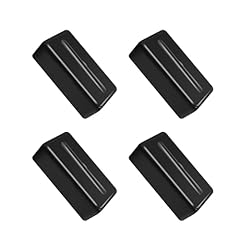 Pcs 2x4s wood for sale  Delivered anywhere in USA 