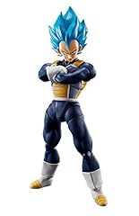 Tamashii nations bandai for sale  Delivered anywhere in USA 