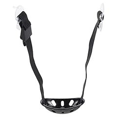 Partykindom hard hat for sale Partykindom hard hat for sale  Delivered anywhere in USA