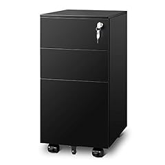 Devaise drawer vertical for sale  Delivered anywhere in USA 