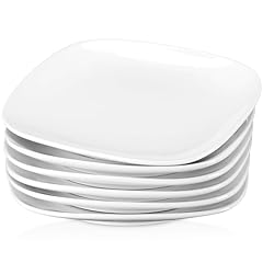 Lovecasa dessert plate for sale  Delivered anywhere in UK