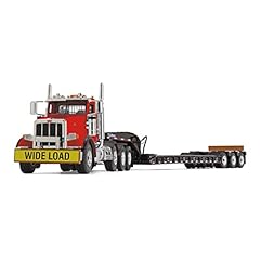 Cola red peterbilt for sale  Delivered anywhere in USA 