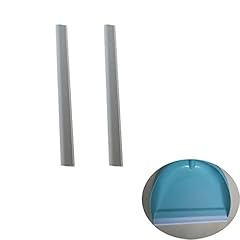 Nentment pack dustpan for sale  Delivered anywhere in USA 