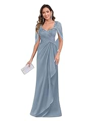 Bolodoo dusty blue for sale  Delivered anywhere in USA 