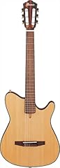 Ibanez frh10n thinline for sale  Delivered anywhere in USA 