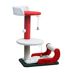 Cat scratching post for sale  Delivered anywhere in USA 