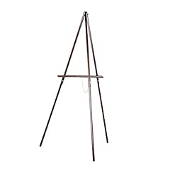 Vintage brown display for sale  Delivered anywhere in USA 
