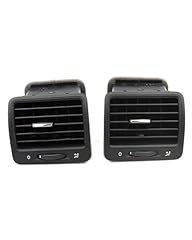 Xjjjwl grille vent gebraucht kaufen  Wird an jeden Ort in Deutschland