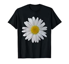 White daisy flower for sale  Delivered anywhere in USA 