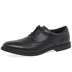 Clarks men scala for sale  Delivered anywhere in UK