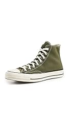 Converse men chuck for sale  Delivered anywhere in UK