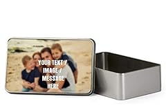 Personalised text image for sale  Delivered anywhere in UK