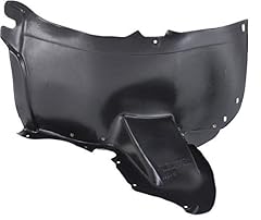 Garage pro fender for sale  Delivered anywhere in USA 
