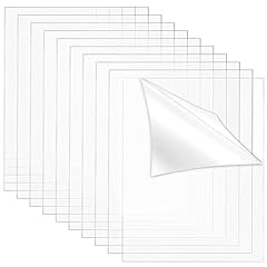 Suq lot feuilles d'occasion  Livré partout en France