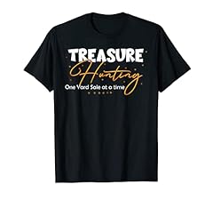 Yard sale treasure for sale  Delivered anywhere in USA 