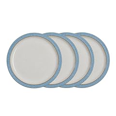Denby elements medium for sale  Delivered anywhere in UK