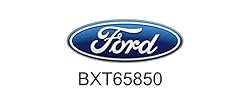 Ford bxt65850 battery for sale  Delivered anywhere in USA 