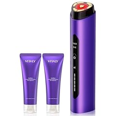 Skin tightening face for sale  Delivered anywhere in USA 