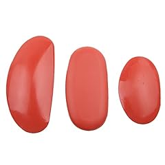 Pcs mud tools for sale  Delivered anywhere in USA 