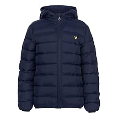 Lyle scott kids for sale  Delivered anywhere in UK