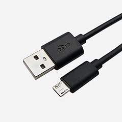 Micro usb charging for sale  Delivered anywhere in USA 