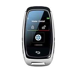 Smart remote key for sale  Delivered anywhere in UK